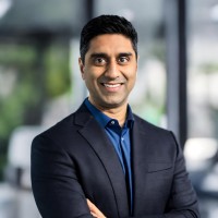 Pawan Patel Email & Phone Number