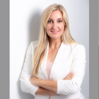 Diana Prkacin Email & Phone Number