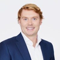 Daniel Carpenter Email & Phone Number