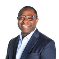 XPRIZE Employee Alexander Nicholas's profile photo