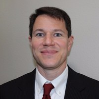 The Carlyle Group Employee Timothy Bruning's profile photo