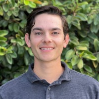 SIKAND Employee Owen Sikand's profile photo