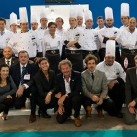 Orved S.p.A. Employee Marziano Salvaro's profile photo