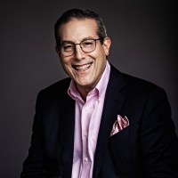 Design Build Consultants Inc. - Architectural Artistry -  Custom Wine Cellars Employee Evan Goldenberg's profile photo