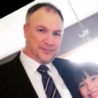 Dean Desjarlais Email & Phone Number