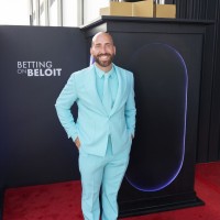 Frank Carlisi Email & Phone Number