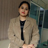 1Solutions Employee Gurjeet Kaur's profile photo