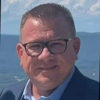 School Specialty Employee Bryce Frank's profile photo