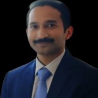 Renosh Thomas Email & Phone Number