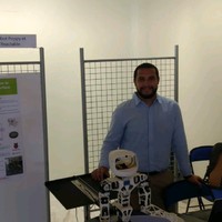 Biwares Employee Juan Abt's profile photo