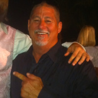 Florida Concrete Unlimited, INC. Employee James Goff's profile photo