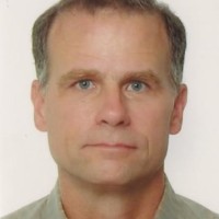 Squarepoint Capital Employee Brad Howes's profile photo