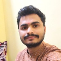 PlayShifu Employee Hitesh Singh's profile photo
