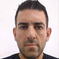 sim.digital Employee Tiago Valtrick's profile photo