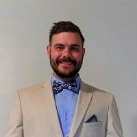 Compel Fitness, LLC Employee Zach Nichols's profile photo