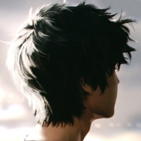 Apollo Technologies Inc. Employee Robert Querimit's profile photo