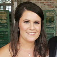 Kristine Troxclair's profile photo