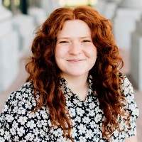 Emma Kwanin Email & Phone Number