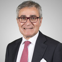 UniCredit Bank Romania Employee Pasquale Giamboi's profile photo