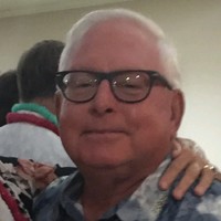 R. Norris Email & Phone Number