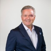 Harlem Irving Companies Employee Rick Filler's profile photo