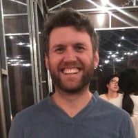 Adam Berley Email & Phone Number
