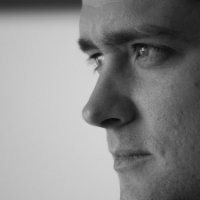 RoosRos Architecten Employee Henk de Gelder's profile photo