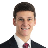 Anthony Valentini Email & Phone Number