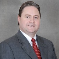 John Poisson Email & Phone Number