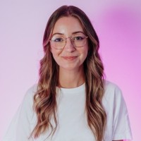 Monstercat Employee Tabitha Neudorf's profile photo