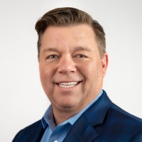 Symphony Talent Employee Kermit Randa's profile photo