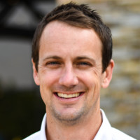 Patra Corporation Employee Matt Easterlin's profile photo