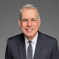 One Rock Capital Partners, LLC Employee Adam Feuer's profile photo