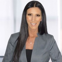 Kanton Solothurn Employee Yvonne Böttinger's profile photo