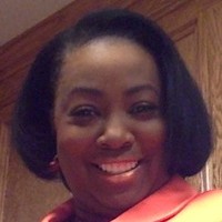 The Varnett Public School Employee Sandra Smith's profile photo