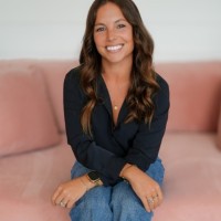 Rachael Miller Email & Phone Number