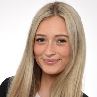 bottleplus Employee Johanna Kaiser's profile photo