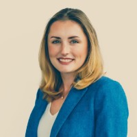 Greer Yoder Email & Phone Number