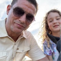 LifePort Employee Joe Geist's profile photo
