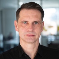 Leibniz Institute of Photonic Technology Employee Daniel Siegesmund's profile photo