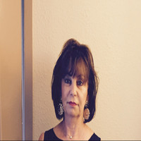 Heights Finance Corporation Employee Judy Melson's profile photo
