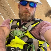 DooleyMack Constructors of Georgia, Inc. Employee Justin Schroyer's profile photo