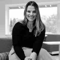 Stichting LVO Employee Josien Ramakers's profile photo