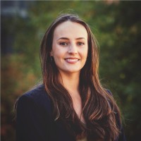 Katharine Biddle Email & Phone Number