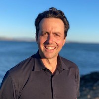 MindK Employee Douglas Hill's profile photo