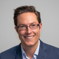 Patrick Mandic Email & Phone Number