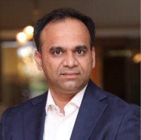 Ca Agrawal Email & Phone Number