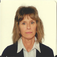 Village Shalom Employee Lynn Vargo's profile photo