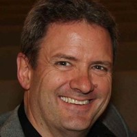 FCI Constructors, Inc. Employee John Lupfer's profile photo