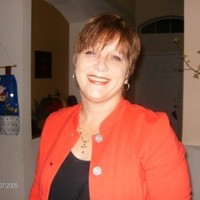 Empire Network Realty Employee Sandi de la Cruz's profile photo